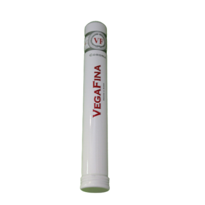 CYG.VEGAFINA CORONA TUBE