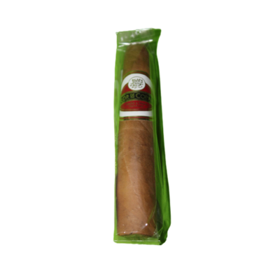 CYG.FLOR DE COPAN GORDITO