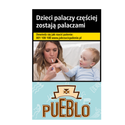 Bez nazwy – kopia - 2026-03-16T200703.525.png