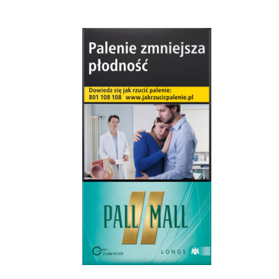Bez nazwy – kopia - 2026-03-16T202822.622.png