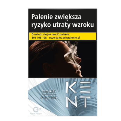 Bez nazwy – kopia - 2026-03-16T203337.505.png