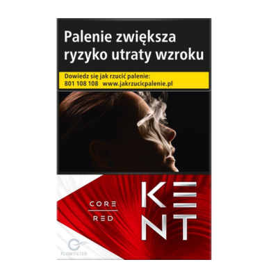 Bez nazwy – kopia - 2026-03-16T203418.610.png