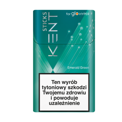 Projekt (14).png