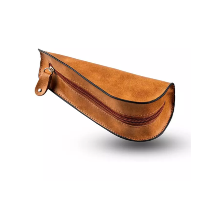 ETUI NA FAJKĘ