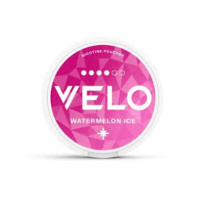 VELO WATERMELON ICE ORGINAL 10.9MG
