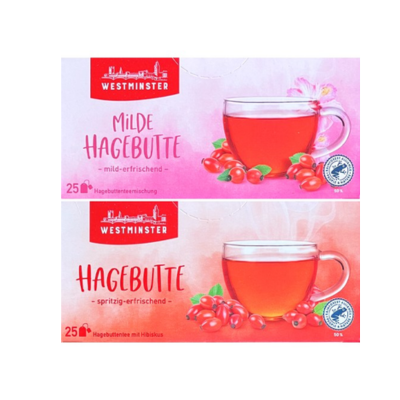 HERB.HAGEBUTTE