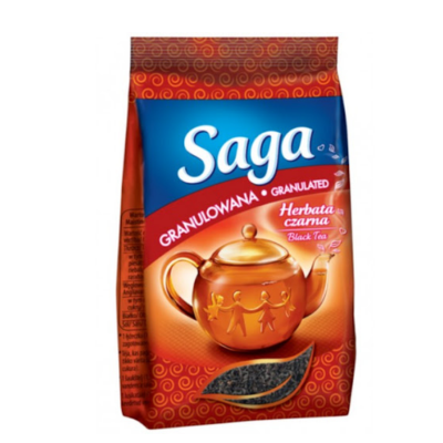 HERB.SAGA GRAN.90G