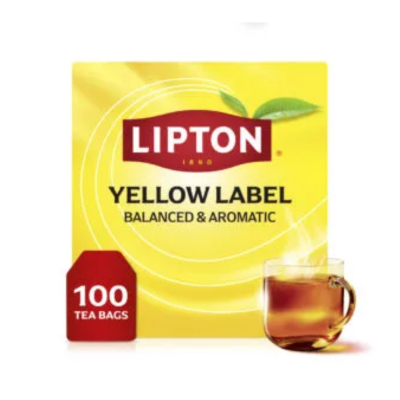 HERB.LIPTON EXP.88,92.100