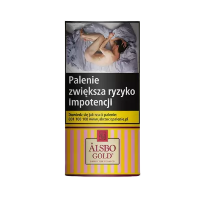 Projekt - 2026-04-10T132239.277.png