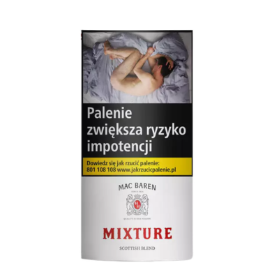 Projekt - 2026-04-10T140658.976.png