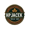 HP Jacek - strona główna